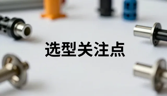 仓储设备性能分析与日常维护建议