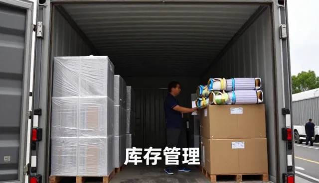 郑州市二七区路遥交通运输咨询服务部助力冷链运输实现冷链运输升级