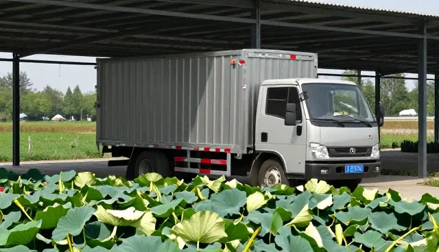 商户提供运输中的物流风险如何规避