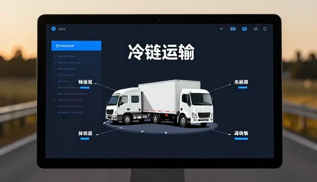 库存管理在物流服务中的选型关注点分析